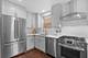 715 Long, Glenview, IL 60025
