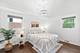 715 Long, Glenview, IL 60025