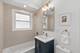715 Long, Glenview, IL 60025