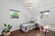 715 Long, Glenview, IL 60025