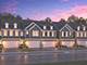 12764 S Nicholas, Plainfield, IL 60585