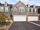 12764 S Nicholas, Plainfield, IL 60585