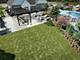 12764 S Nicholas, Plainfield, IL 60585