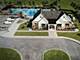 12764 S Nicholas, Plainfield, IL 60585