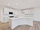 12764 S Nicholas, Plainfield, IL 60585