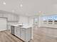 12764 S Nicholas, Plainfield, IL 60585