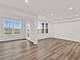12764 S Nicholas, Plainfield, IL 60585