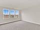 12764 S Nicholas, Plainfield, IL 60585