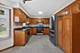 1281 Scarlet, Addison, IL 60101