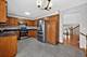 1281 Scarlet, Addison, IL 60101