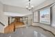 1281 Scarlet, Addison, IL 60101