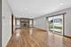 1281 Scarlet, Addison, IL 60101