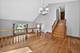 1281 Scarlet, Addison, IL 60101