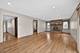 1281 Scarlet, Addison, IL 60101