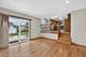 1281 Scarlet, Addison, IL 60101