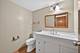 1281 Scarlet, Addison, IL 60101
