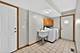 1281 Scarlet, Addison, IL 60101