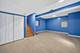 1281 Scarlet, Addison, IL 60101