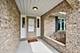 1281 Scarlet, Addison, IL 60101