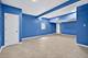 1281 Scarlet, Addison, IL 60101