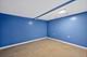 1281 Scarlet, Addison, IL 60101