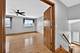 1281 Scarlet, Addison, IL 60101