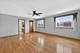 1281 Scarlet, Addison, IL 60101