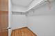 1281 Scarlet, Addison, IL 60101