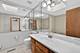 1281 Scarlet, Addison, IL 60101