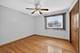 1281 Scarlet, Addison, IL 60101