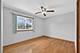 1281 Scarlet, Addison, IL 60101