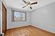 1281 Scarlet, Addison, IL 60101