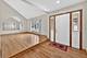 1281 Scarlet, Addison, IL 60101