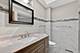 1281 Scarlet, Addison, IL 60101