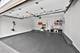 1281 Scarlet, Addison, IL 60101