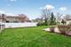 1281 Scarlet, Addison, IL 60101