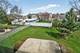 1281 Scarlet, Addison, IL 60101