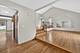 1281 Scarlet, Addison, IL 60101