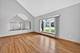 1281 Scarlet, Addison, IL 60101