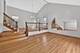 1281 Scarlet, Addison, IL 60101