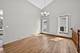 1281 Scarlet, Addison, IL 60101