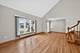1281 Scarlet, Addison, IL 60101