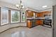 1281 Scarlet, Addison, IL 60101