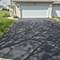 477 Peregrine Unit D, Bartlett, IL 60103