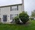 477 Peregrine Unit D, Bartlett, IL 60103