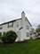 477 Peregrine Unit D, Bartlett, IL 60103