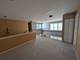 477 Peregrine Unit D, Bartlett, IL 60103