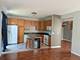 477 Peregrine Unit D, Bartlett, IL 60103