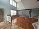 477 Peregrine Unit D, Bartlett, IL 60103