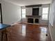 477 Peregrine Unit D, Bartlett, IL 60103